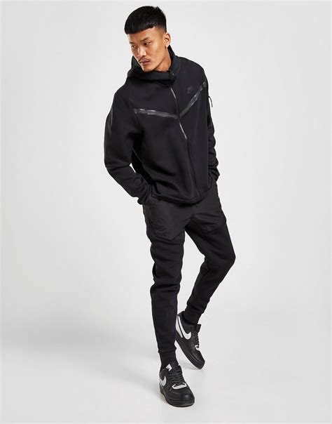 yupoo nike t shirt|yupoo nike tracksuit.